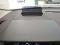 preview BMW 218 Active Tourer #4
