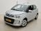 preview Citroen C1 #0