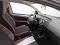 preview Citroen C1 #2