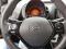 preview Citroen C1 #5