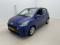 preview Hyundai i10 #0
