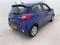 preview Hyundai i10 #1