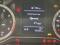 preview Hyundai i10 #3
