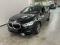 preview BMW 116 #1