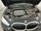 preview BMW 116 #5