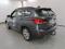preview BMW X1 #2