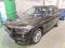 preview BMW X1 #0