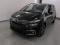preview Citroen SpaceTourer #0