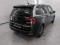 preview Citroen SpaceTourer #3