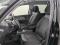 preview Citroen SpaceTourer #4