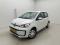 preview Volkswagen up! #0