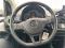 preview Volkswagen up! #3