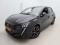 preview Peugeot 208 #0