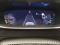 preview Peugeot 208 #4