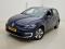 preview Volkswagen Golf #0