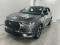 preview DS Automobiles DS7 Crossback #0
