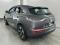 preview DS Automobiles DS7 Crossback #2