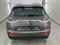 preview DS Automobiles DS7 Crossback #4