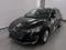 preview Ford Focus #0
