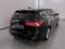 preview Ford Focus #3