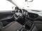 preview Volkswagen T-Cross #2