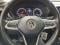 preview Volkswagen T-Cross #4