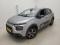 preview Citroen C3 #0