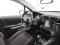 preview Citroen C3 #2