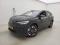preview Volkswagen ID.4 #0