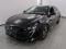 preview Peugeot 508 #0