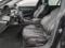 preview Peugeot 508 #4