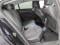 preview Peugeot 508 #5