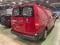 preview Peugeot Expert #3