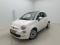 preview Fiat 500 #0