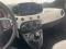preview Fiat 500 #5