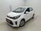 preview Kia Picanto #0