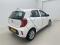preview Kia Picanto #1