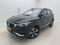 preview MG ZS #0