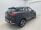 preview MG ZS #1