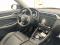 preview MG ZS #2