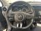 preview MG ZS #3