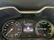 preview MG ZS #4