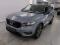 preview Volvo XC40 #0
