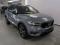 preview Volvo XC40 #1