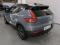 preview Volvo XC40 #2