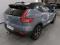 preview Volvo XC40 #3