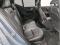 preview Volvo XC40 #5
