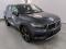 preview Volvo XC40 #1