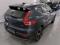 preview Volvo XC40 #3