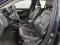 preview Volvo XC40 #4